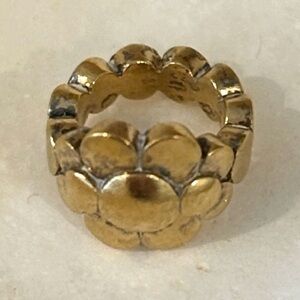ENDLESS JEWELRY Jennifer Lopez Collection bead sterling silver charm stamped 925